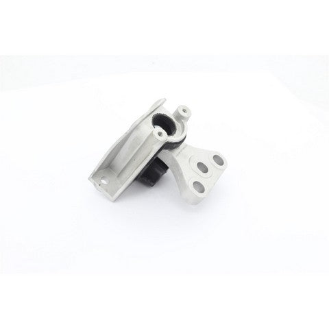 Vazlo Transmission Mount P/N:1631-MX Fits: Honda Cr-v 11-07 - Image 14