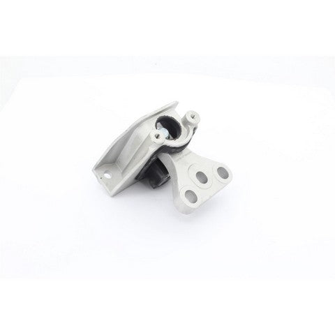 Vazlo Transmission Mount P/N:1631-MX Fits: Honda Cr-v 11-07 - Image 15