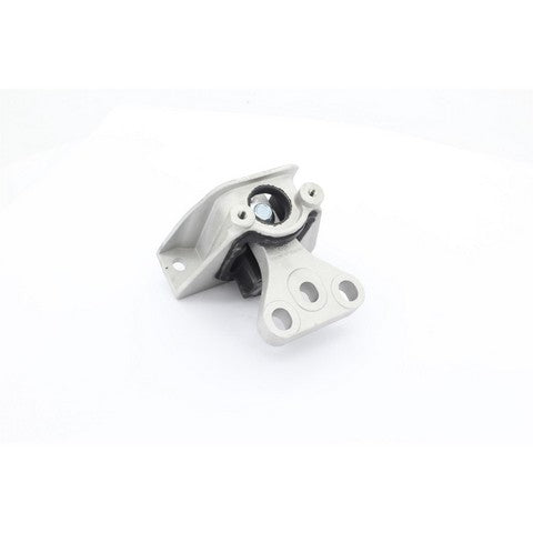 Vazlo Transmission Mount P/N:1631-MX Fits: Honda Cr-v 11-07 - Image 16