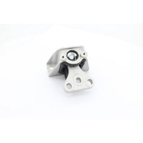 Vazlo Transmission Mount P/N:1631-MX Fits: Honda Cr-v 11-07 - Image 17