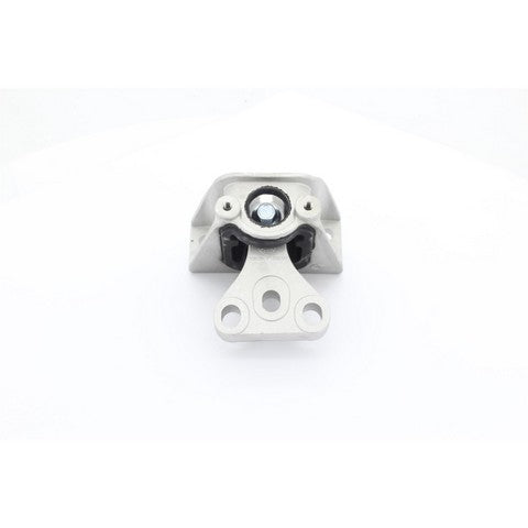 Vazlo Transmission Mount P/N:1631-MX Fits: Honda Cr-v 11-07 - Image 18