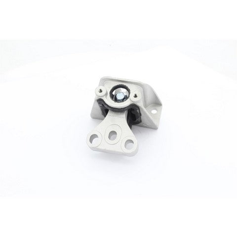 Vazlo Transmission Mount P/N:1631-MX Fits: Honda Cr-v 11-07 - Image 19