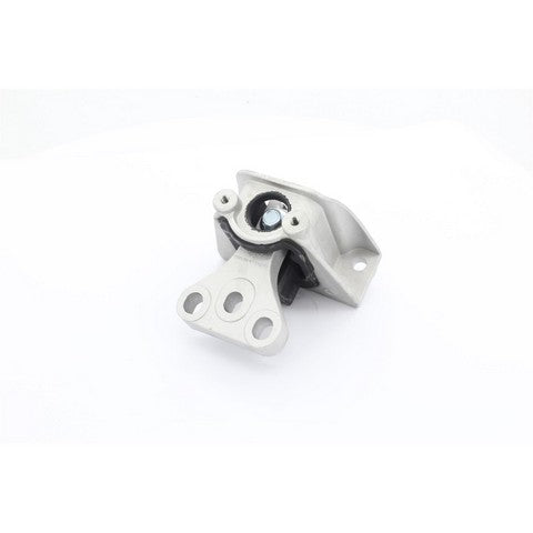 Vazlo Transmission Mount P/N:1631-MX Fits: Honda Cr-v 11-07 - Image 20