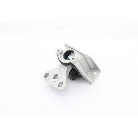 Vazlo Transmission Mount P/N:1631-MX Fits: Honda Cr-v 11-07 - Image 21