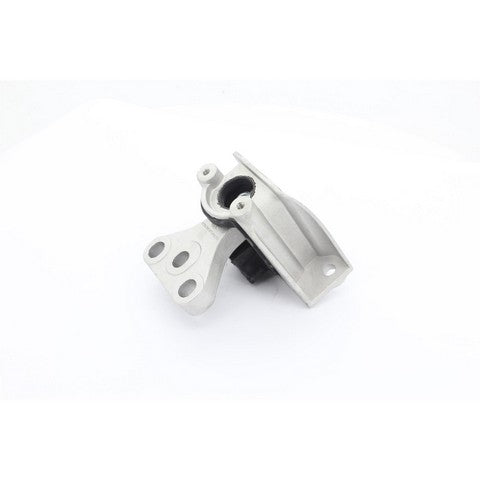 Vazlo Transmission Mount P/N:1631-MX Fits: Honda Cr-v 11-07 - Image 22