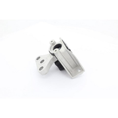 Vazlo Transmission Mount P/N:1631-MX Fits: Honda Cr-v 11-07 - Image 23