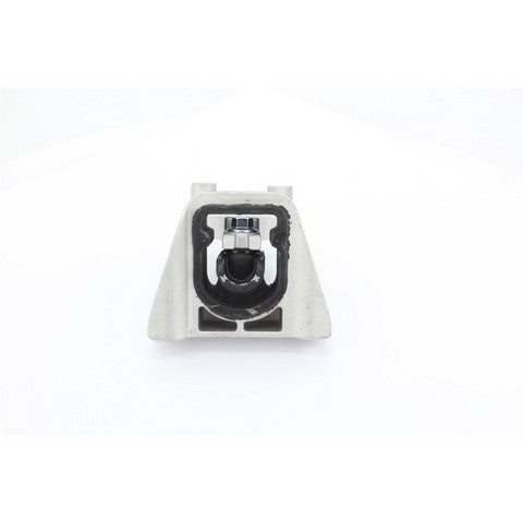 Vazlo Transmission Mount P/N:1631-MX Fits: Honda Cr-v 11-07 - Image 24