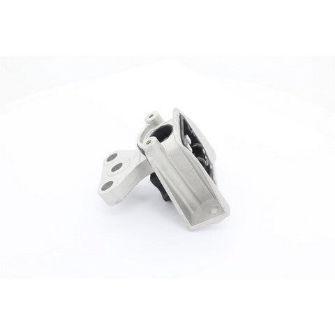 Vazlo Transmission Mount P/N:1631-MX Fits: Honda Cr-v 11-07 - Image 25