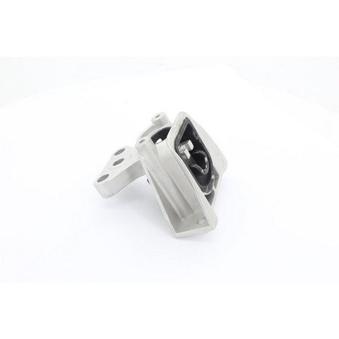 Vazlo Transmission Mount P/N:1631-MX Fits: Honda Cr-v 11-07 - Image 26