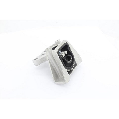 Vazlo Transmission Mount P/N:1631-MX Fits: Honda Cr-v 11-07 - Image 27