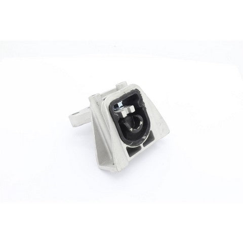 Vazlo Transmission Mount P/N:1631-MX Fits: Honda Cr-v 11-07 - Image 28