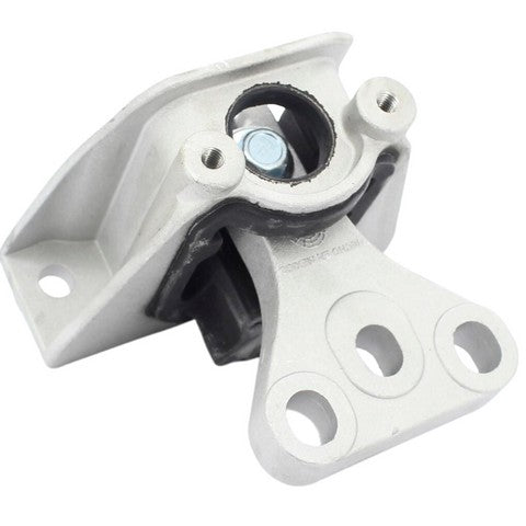 Vazlo Transmission Mount P/N:1631-MX Fits: Honda Cr-v 11-07 - Image 29