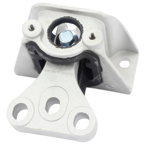 Vazlo Transmission Mount P/N:1631-MX Fits: Honda Cr-v 11-07 - Image 30