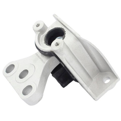 Vazlo Transmission Mount P/N:1631-MX Fits: Honda Cr-v 11-07 - Image 31