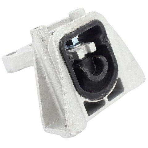 Vazlo Transmission Mount P/N:1631-MX Fits: Honda Cr-v 11-07 - Image 32