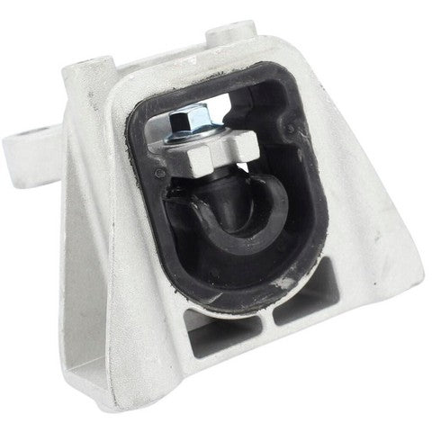 Vazlo Transmission Mount P/N:1631-MX Fits: Honda Cr-v 11-07 - Image 33