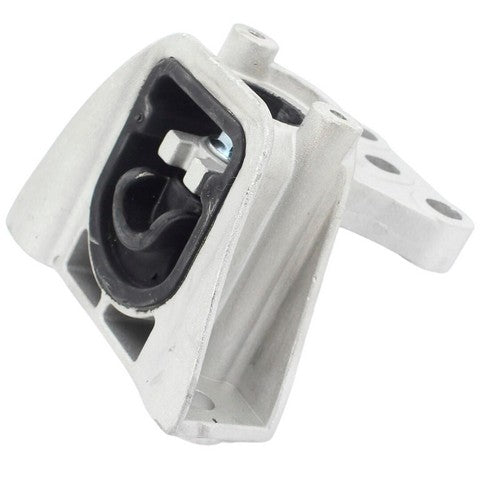 Vazlo Transmission Mount P/N:1631-MX Fits: Honda Cr-v 11-07 - Image 34