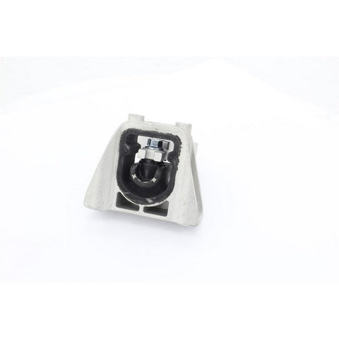 Vazlo Transmission Mount P/N:1631-MX Fits: Honda Cr-v 11-07 - Image 35