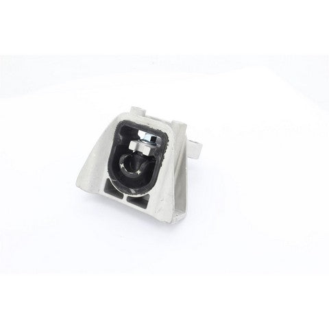 Vazlo Transmission Mount P/N:1631-MX Fits: Honda Cr-v 11-07 - Image 36