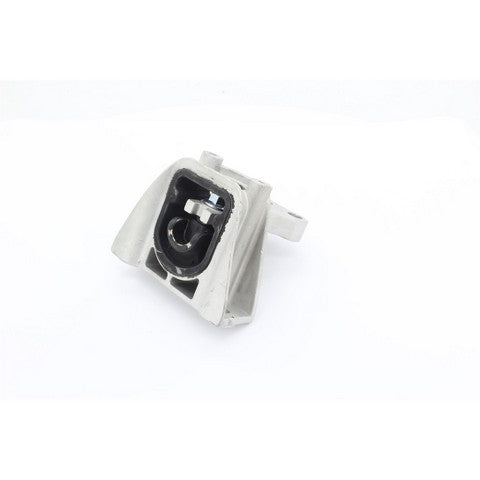 Vazlo Transmission Mount P/N:1631-MX Fits: Honda Cr-v 11-07 - Image 37