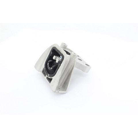 Vazlo Transmission Mount P/N:1631-MX Fits: Honda Cr-v 11-07 - Image 38