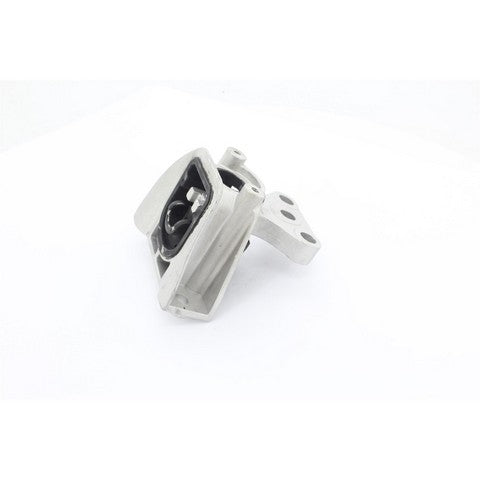 Vazlo Transmission Mount P/N:1631-MX Fits: Honda Cr-v 11-07 - Image 39