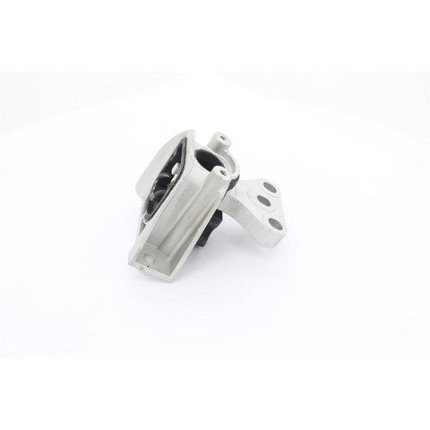 Vazlo Transmission Mount P/N:1631-MX Fits: Honda Cr-v 11-07 - Image 40