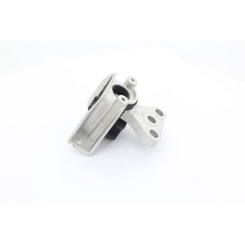 Vazlo Transmission Mount P/N:1631-MX Fits: Honda Cr-v 11-07 - Image 41