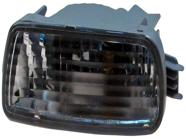 Dorman Turn Signal / Parking Light Assembly P/N:1631061 Fits: Toyota Tacoma 04-01 - Image 1