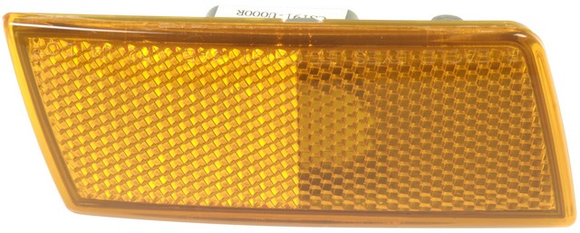 Dorman Side Marker Light Assembly P/N:1631198 Fits: Chrysler 300 07-05 - Image 1