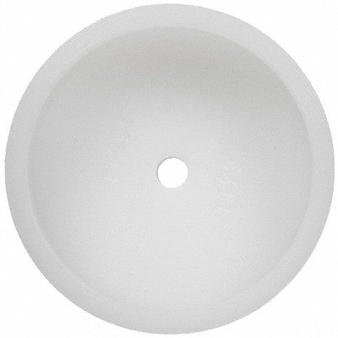 FEL-PRO Engine Timing Cover Repair Sleeve Tool P/N:16311 - Image 1