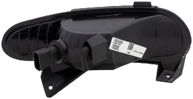 Dorman Side Marker Light Assembly P/N:1631203 Fits: Buick Lacrosse 07-05 - Image 3
