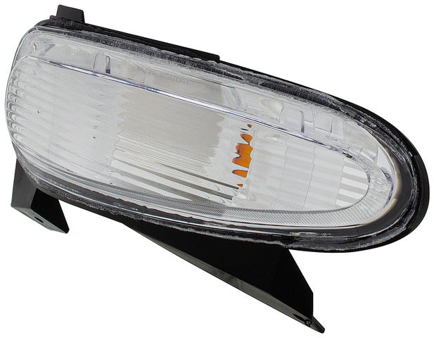 Dorman Side Marker Light Assembly P/N:1631203 Fits: Buick Lacrosse 07-05 - Image 1