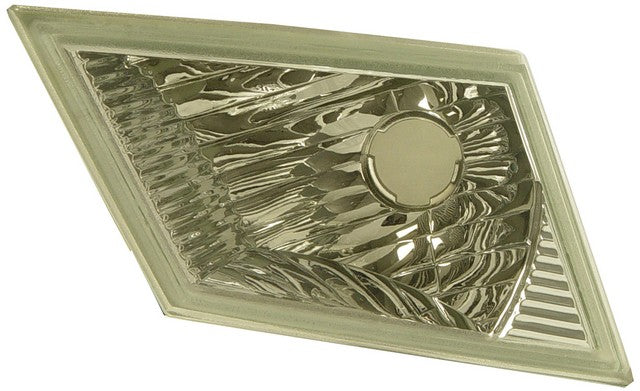 Dorman Turn Signal / Parking Light Assembly P/N:1631216 Fits: Pontiac Sunfire 05-03 - Image 1