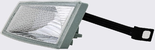 Dorman Turn Signal / Parking Light Assembly P/N:1631217 Fits: Pontiac Sunfire 05-03 - Image 1