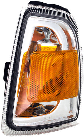Dorman Side Marker Light Assembly P/N:1631234 Fits: Ford Ranger 08-06 - Image 1