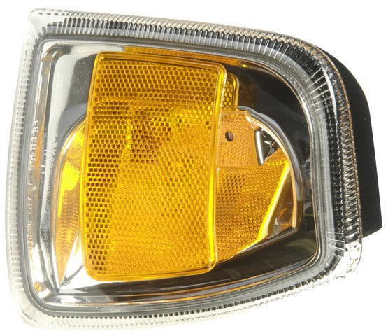 Dorman Side Marker Light Assembly P/N:1631235 Fits: Ford Ranger 08-06 - Image 1