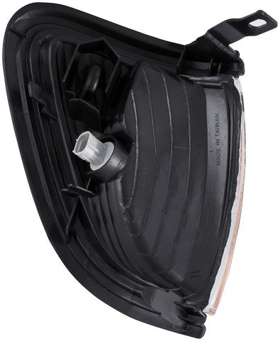 Dorman Side Marker Light Assembly P/N:1631242 Fits: Toyota Tacoma 04-01 - Image 4