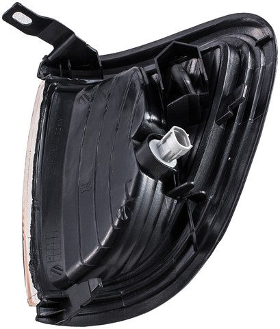Dorman Side Marker Light Assembly P/N:1631245 Fits: Toyota Tacoma 04-01 - Image 2