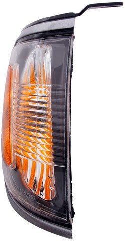 Dorman Side Marker Light Assembly P/N:1631247 Fits: Toyota Tacoma 04-01 - Image 3