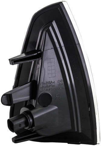 Dorman Side Marker Light Assembly P/N:1631251 Fits: Dodge Charger 08-06 - Image 3