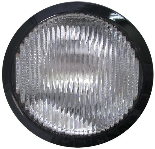 Dorman Fog Light Assembly P/N:1631254 Fits: Nissan Maxima 06-04 - Image 1