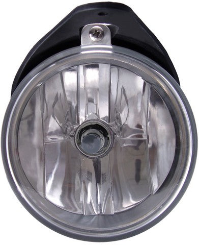 Dorman Fog Light Assembly P/N:1631262 Fits: Chrysler Pacifica 2004, Chrysler Sebring 06-03, Dodge Stratus 06-03 - Image 1