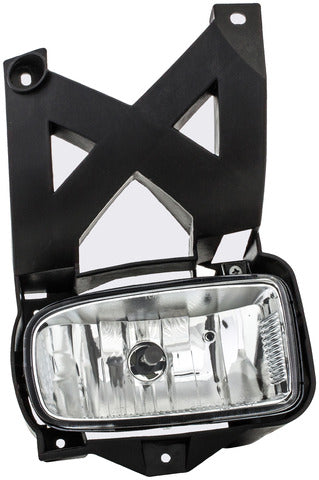 Dorman Fog Light Assembly P/N:1631264 Fits: Ford Escape 04-01 - Image 4