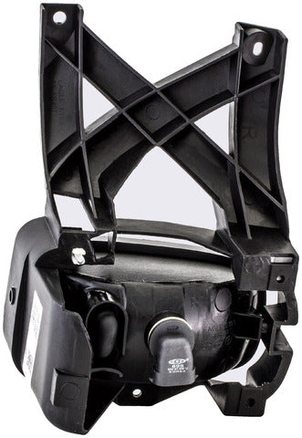 Dorman Fog Light Assembly P/N:1631264 Fits: Ford Escape 04-01 - Image 3