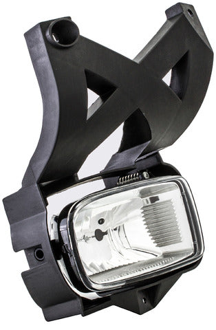 Dorman Fog Light Assembly P/N:1631264 Fits: Ford Escape 04-01 - Image 2