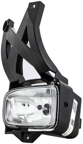 Dorman Fog Light Assembly P/N:1631264 Fits: Ford Escape 04-01 - Image 1