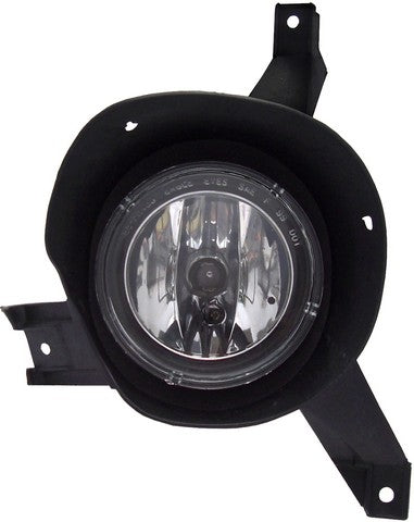 Dorman Fog Light Assembly P/N:1631265 Fits: Ford Explorer Sport Trac 05-01 - Image 1