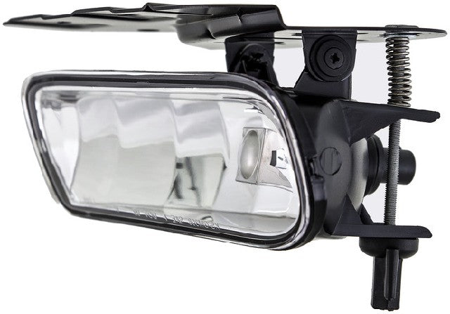 Dorman Fog Light Assembly P/N:1631269 Fits: Cadillac Escalade 06-02, Cadillac Escalade Esv 06-03, Cadillac Escalade Ext 06-02 - Image 4
