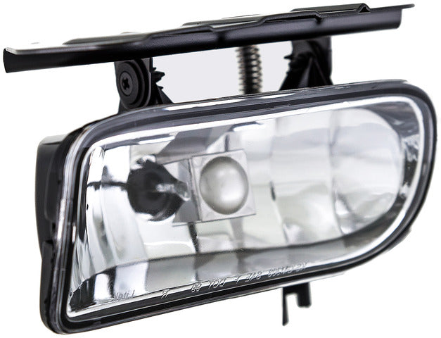 Dorman Fog Light Assembly P/N:1631269 Fits: Cadillac Escalade 06-02, Cadillac Escalade Esv 06-03, Cadillac Escalade Ext 06-02 - Image 1